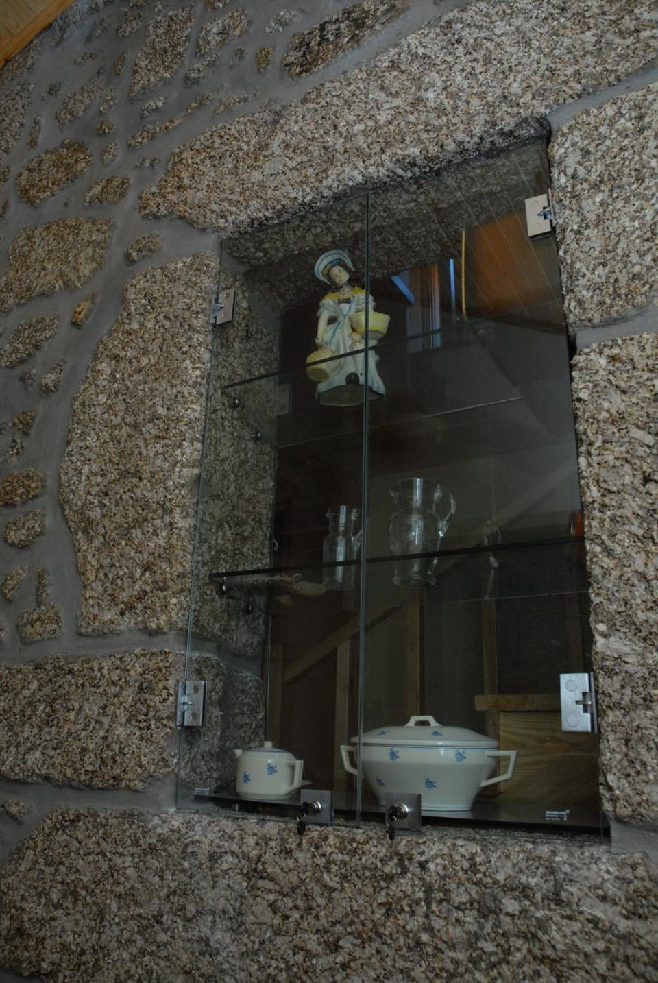 View (from property/room), Decorative detail
