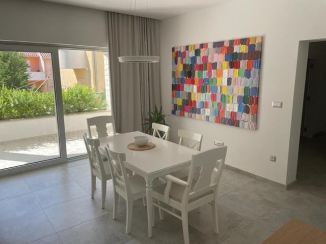 Perla Luxury Apartment Apartment in Šibenik-Knin County, Croatia