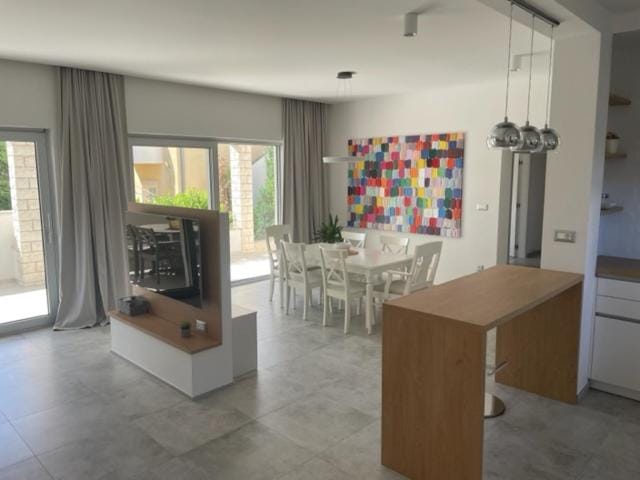 Perla Luxury Apartment Apartment in Šibenik-Knin County, Croatia