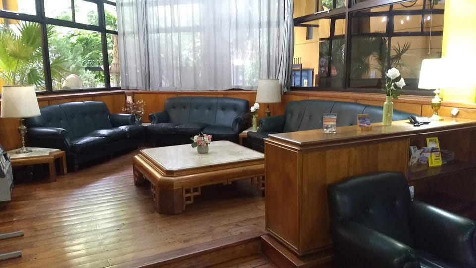 Living room, Lobby or reception, Seating area