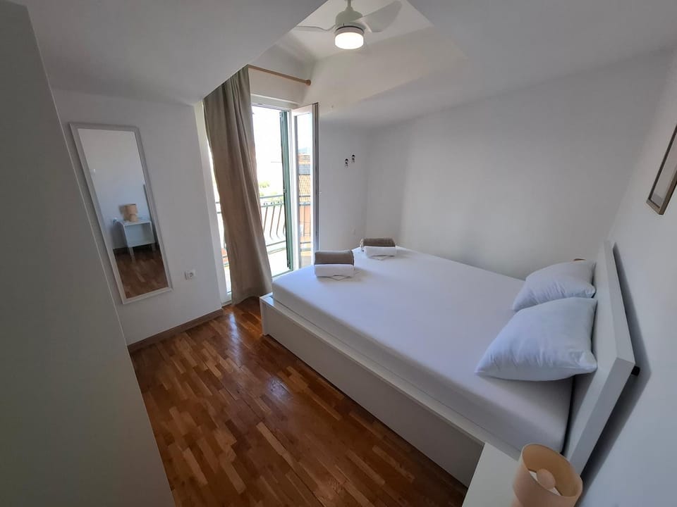 Apartman Jasmina Apartment in Šibenik-Knin County, Croatia