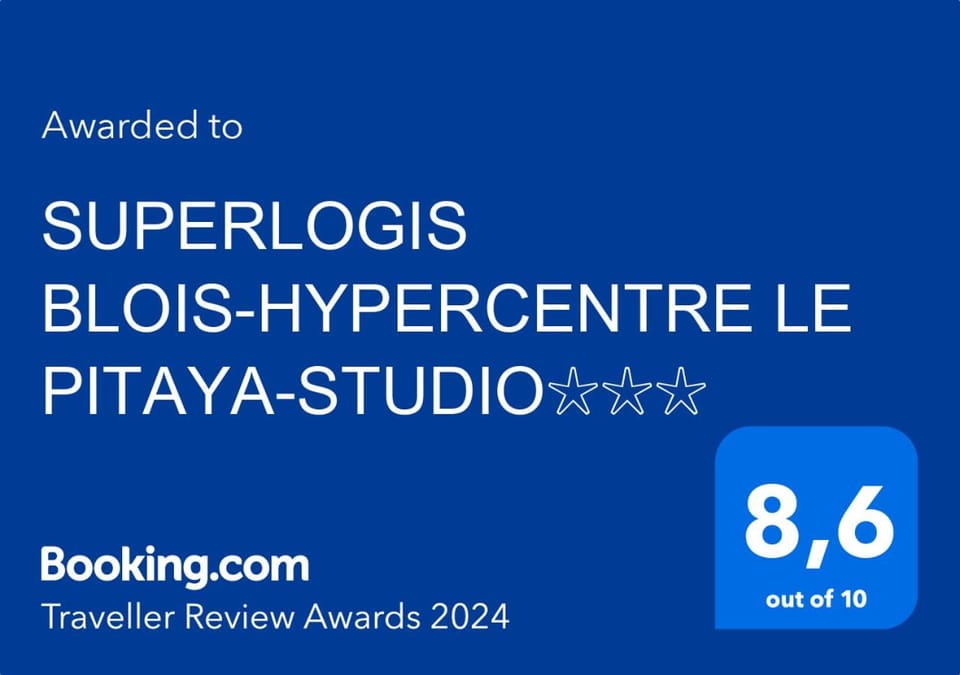 Property logo or sign, Logo/Certificate/Sign