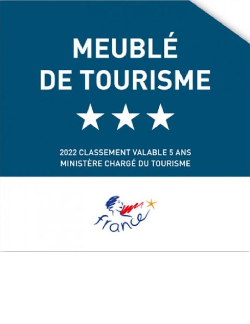 Logo/Certificate/Sign