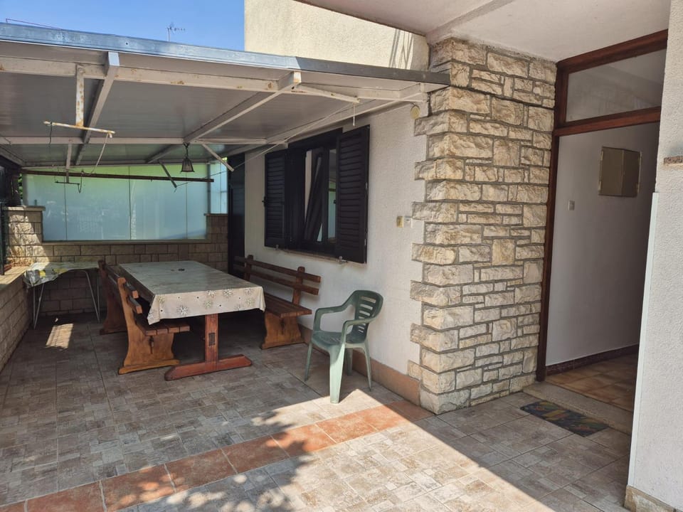 Norma 2 Bed and Breakfast in Novigrad