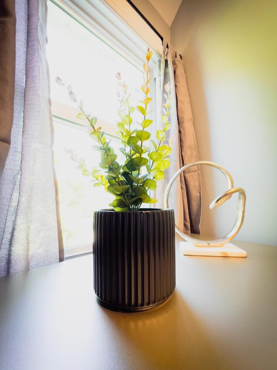 Spacious 6BR Perfect for Families or Groups in Niagara Falls Ny House in Niagara Falls