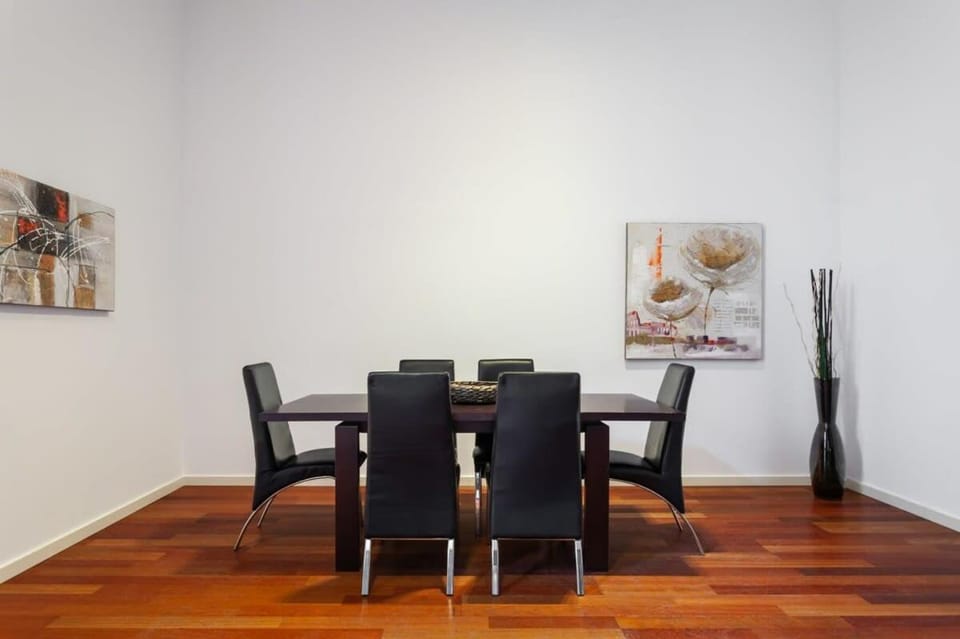 The Collection Barcelona - Plaça Catalunya 3bedroom Duplex with Balcony Apartment in Barcelona