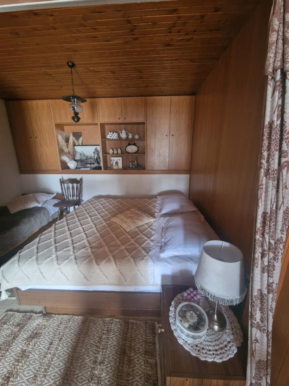 Mala oaza mira Apartment in Split-Dalmatia County