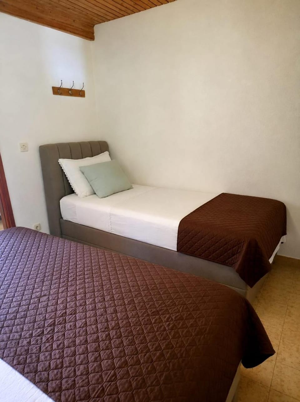 Mala oaza mira Apartment in Split-Dalmatia County