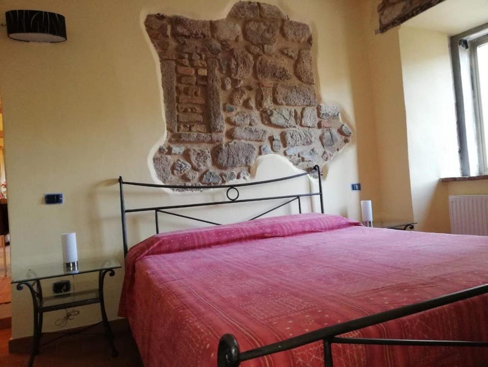 Casa Agorà-Maremma Toscana, Grosseto Apartment in Tuscany