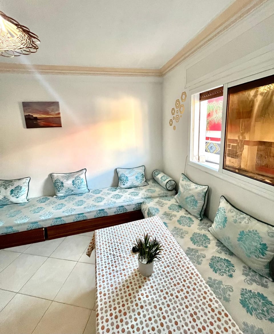 TV and multimedia, Living room, Photo of the whole room, Seating area