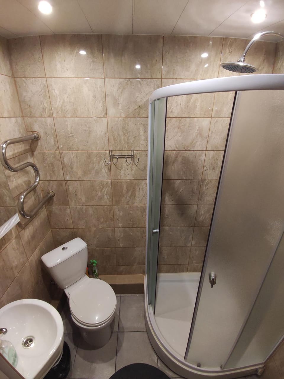 Vienistabas dzīvoklis Apartment in Latvia