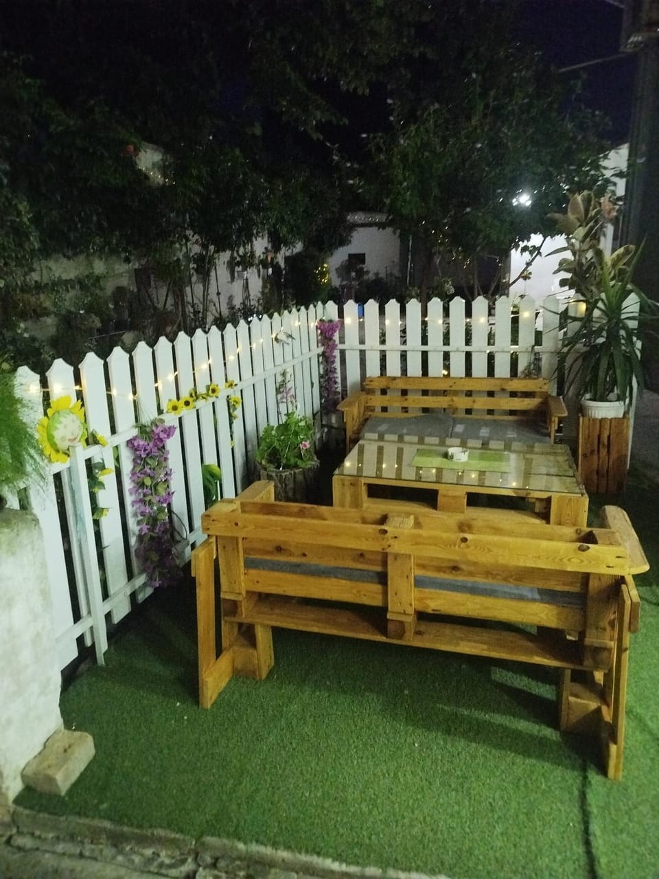 Apartman Lela Apartment in Vojvodina