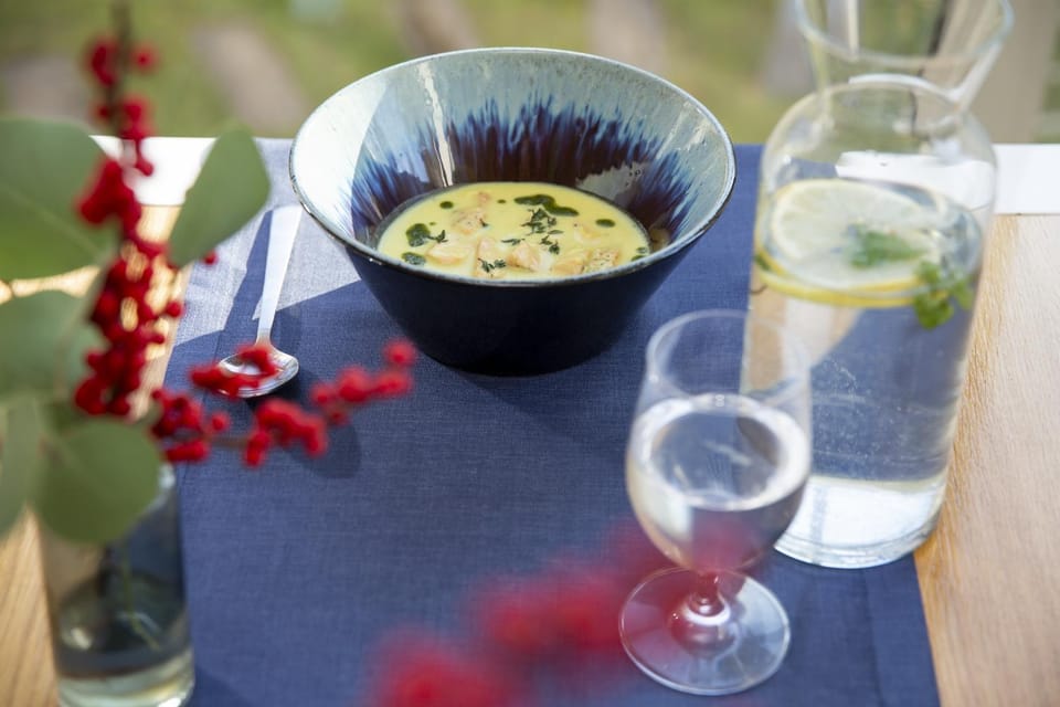 Food close-up, Food, Food