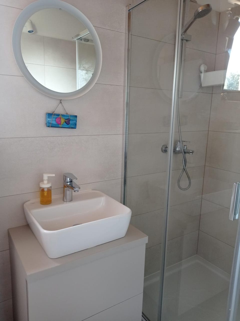 Nature Home Eco-friendly Pet-friendly Apartment in Fažana