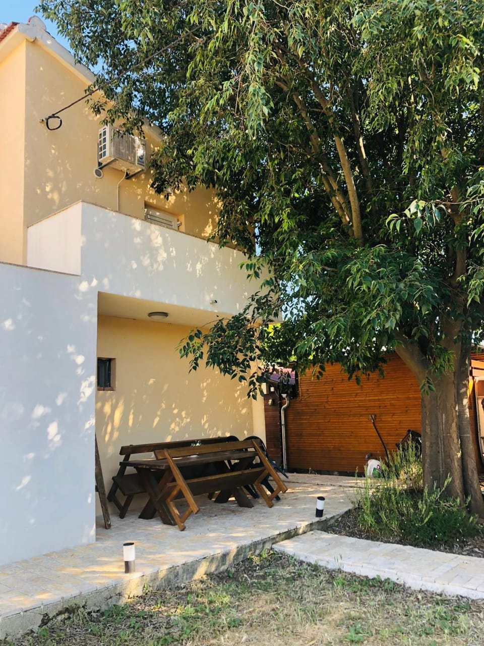 Apartmani Veronika Sukosan Apartment in Šibenik-Knin County, Croatia