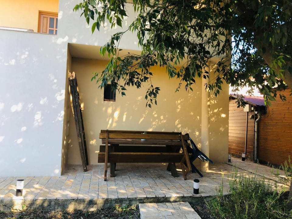 Apartmani Veronika Sukosan Apartment in Šibenik-Knin County, Croatia
