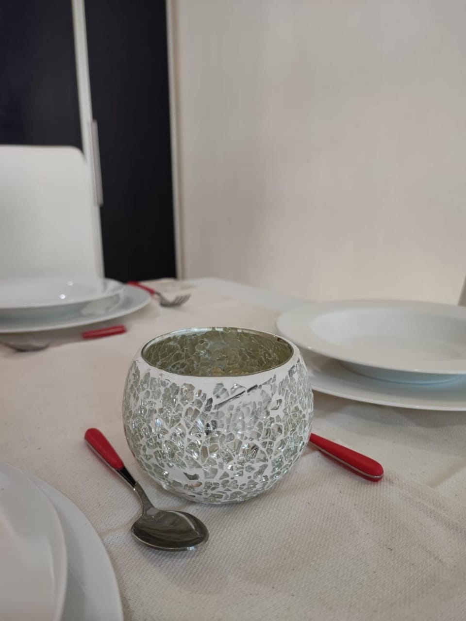 Pula Brown Experience South Sardinia Apartment in Sardinia