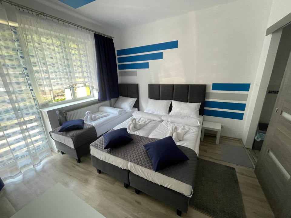 Willa Barwy Wspomnień Vacation rental in Lesser Poland Voivodeship