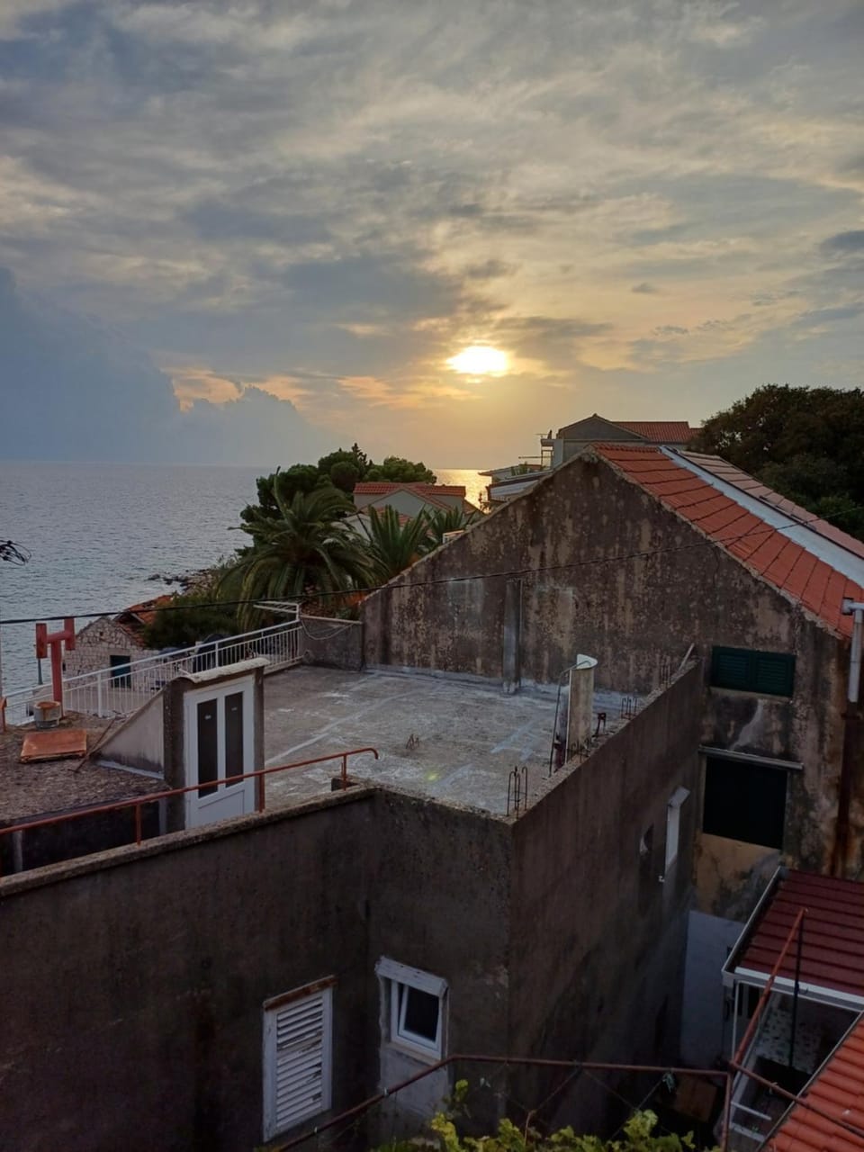 Lina Apartment in Dubrovnik-Neretva County