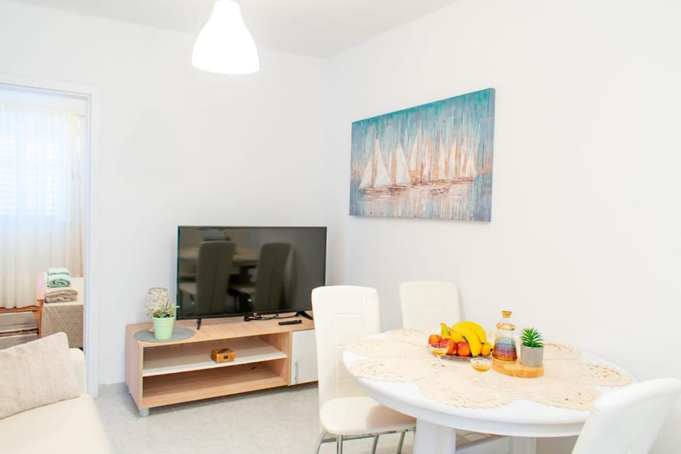 Apartman Karmen Apartment in Šibenik-Knin County, Croatia