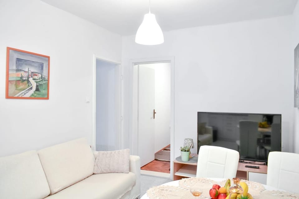 Apartman Karmen Apartment in Šibenik-Knin County, Croatia