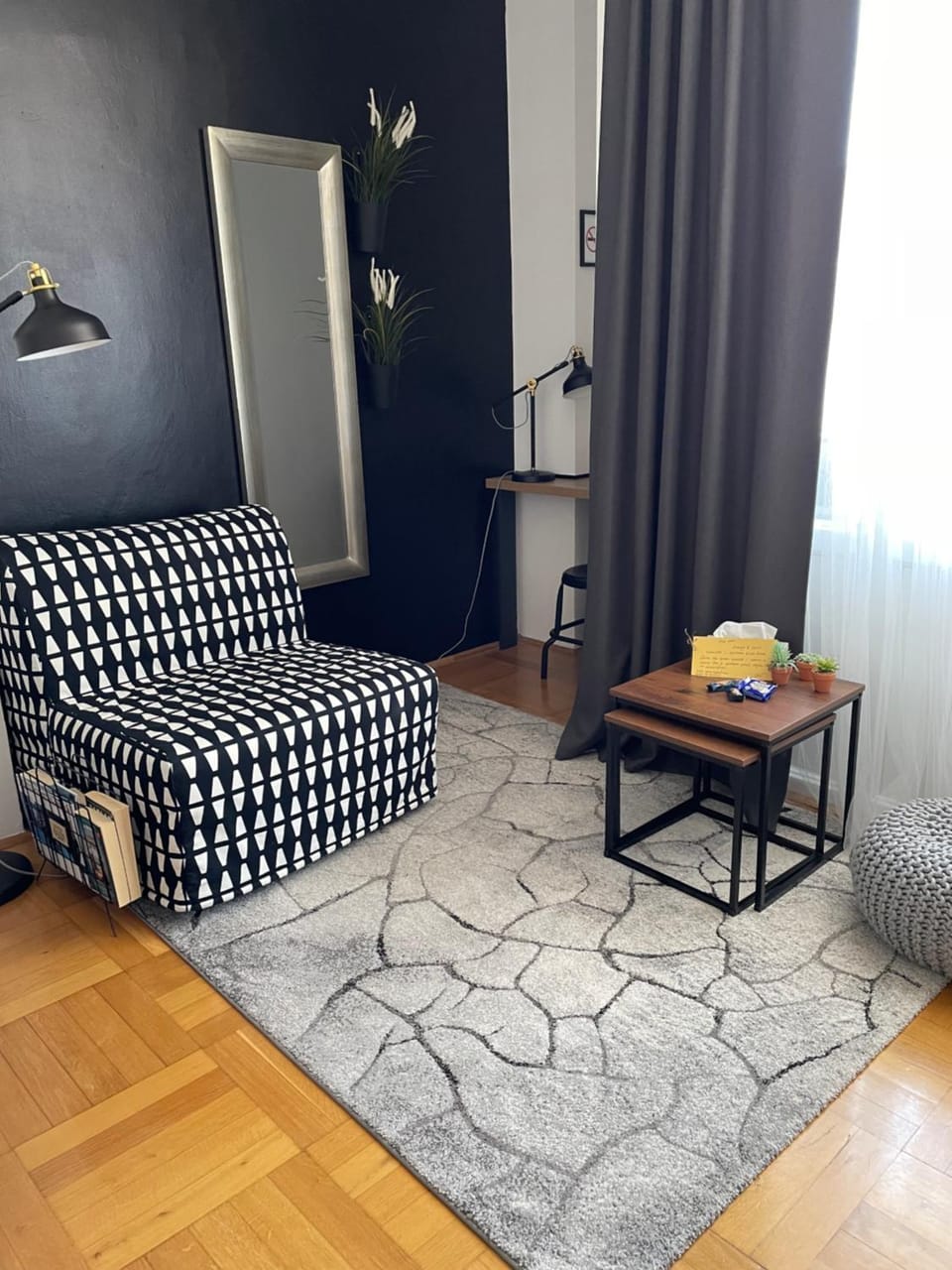 Apartman Biser Brela Apartment in Brela