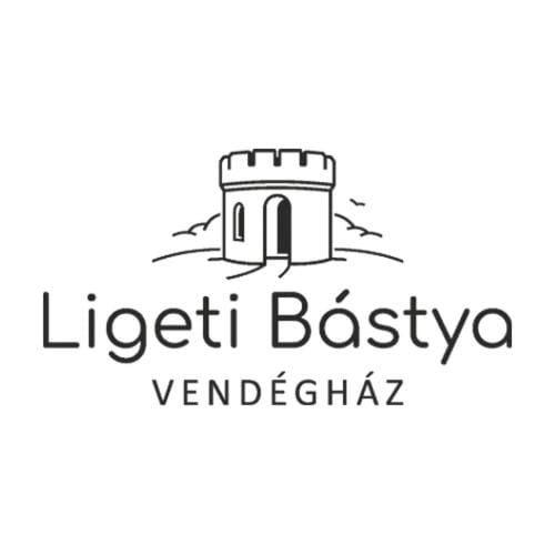 Property logo or sign, Logo/Certificate/Sign