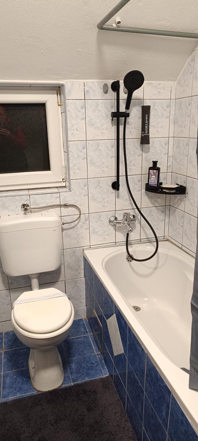 Apartman Petar Comfortable Apartment Apartment in Slavonski Brod