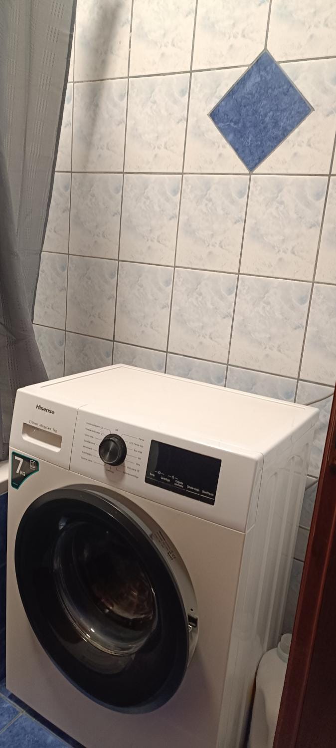 Apartman Petar Comfortable Apartment Apartment in Slavonski Brod