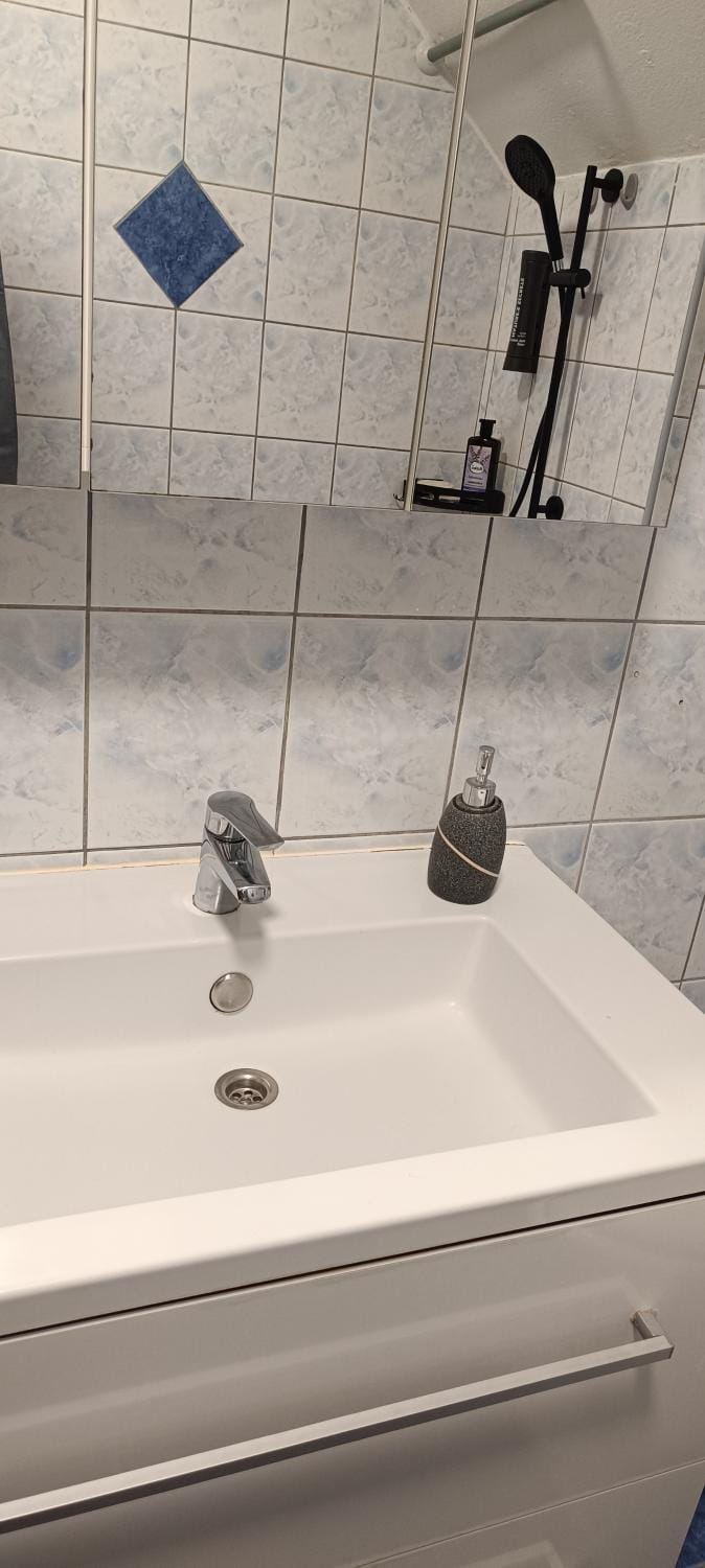 Apartman Petar Comfortable Apartment Apartment in Slavonski Brod