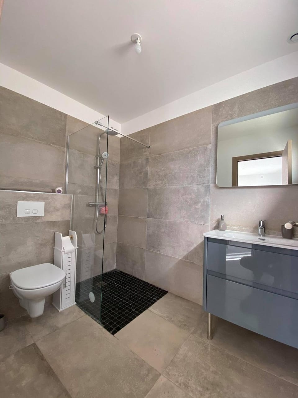 Jolie petite maison à 50 mètres de la plage Villa in Agde