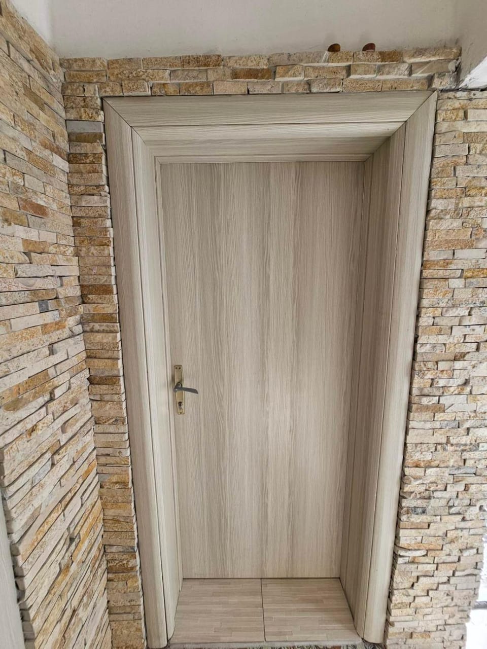AB Apartmani Risan Apartment in Kotor Municipality
