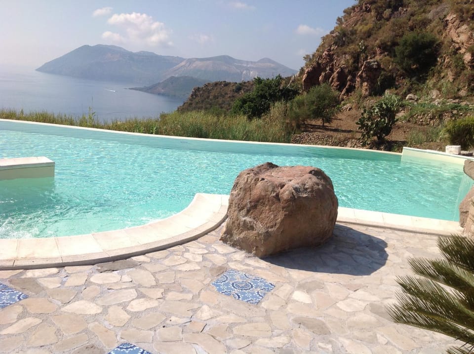 Day, Swimming pool, Swimming pool