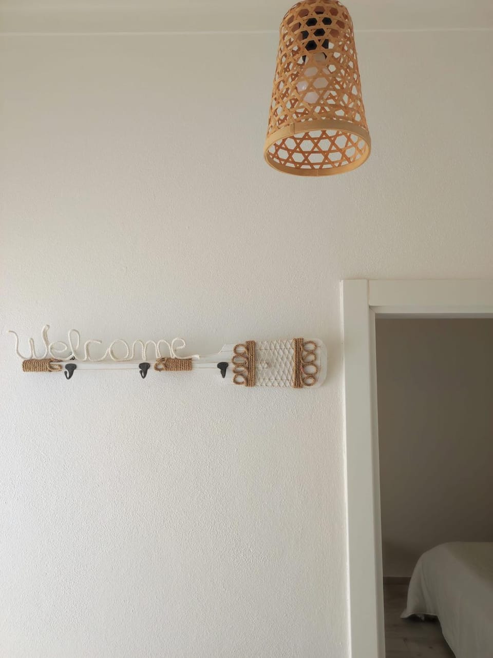Casa da Avó Apartment in Nazaré