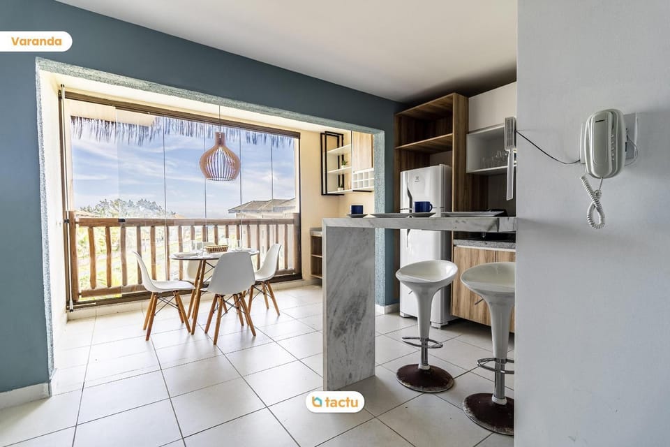 Balcony/Terrace, Kitchen or kitchenette, Meals