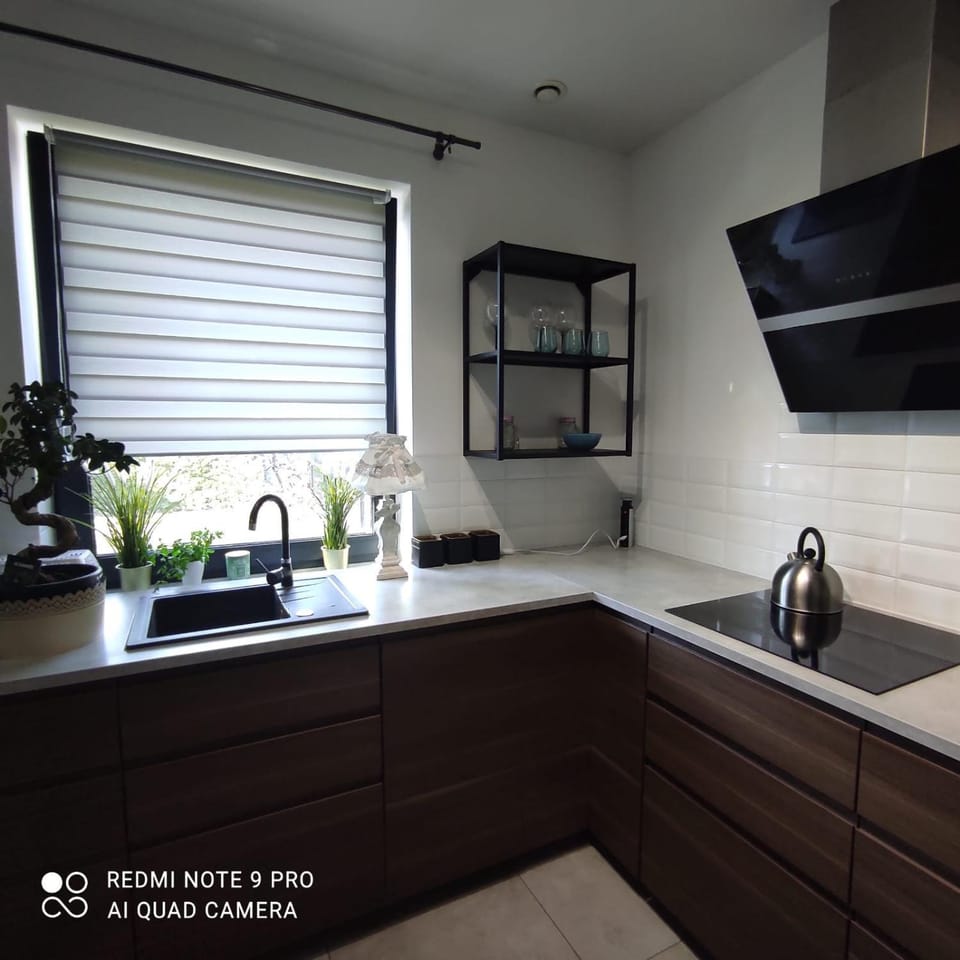 APARTAMENT OBOZOWA Apartment in Lesser Poland Voivodeship