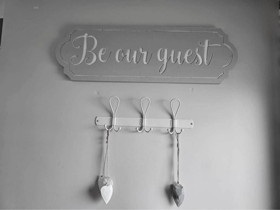 Croí Beag Luxury Studio Omeath Apartment in Louth, Co. Louth, Ireland