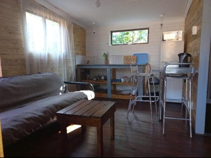 Amaroks self catering units Bed and Breakfast in South Africa