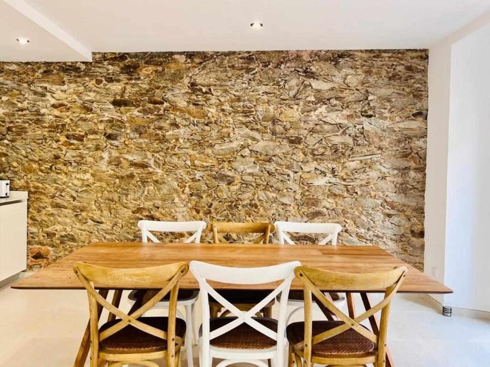 Roses Casc Antic Sl Sabater 4 Apartment in Roses