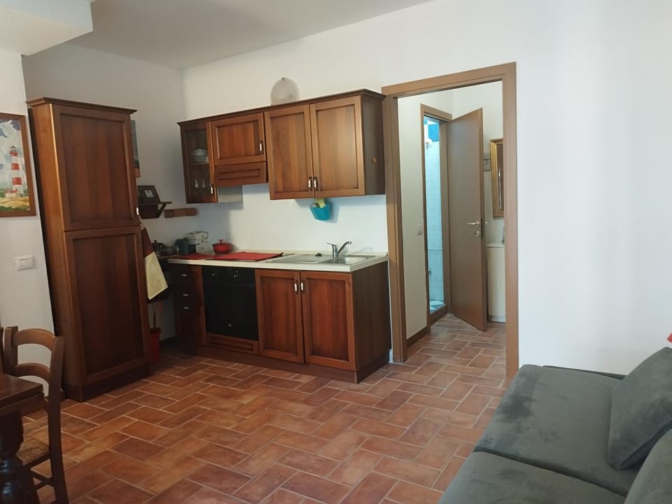 Residence con piscina Iseo Lake Apartment in Province of Brescia