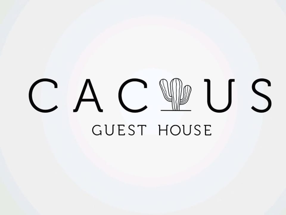 Property logo or sign, Logo/Certificate/Sign