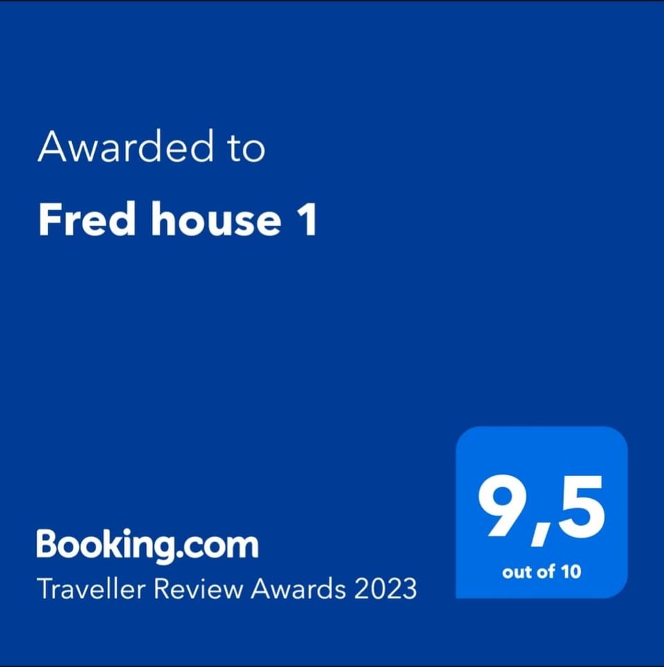 Housedurbuy 1 Vacation rental in Wallonia, Belgium