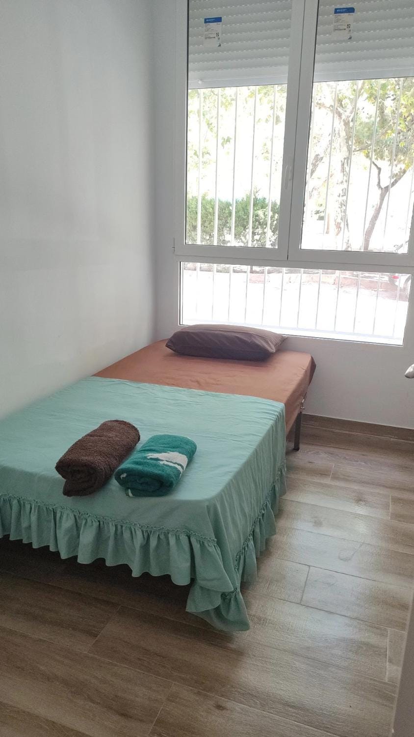 Premier Apartments Apartment in Valencia