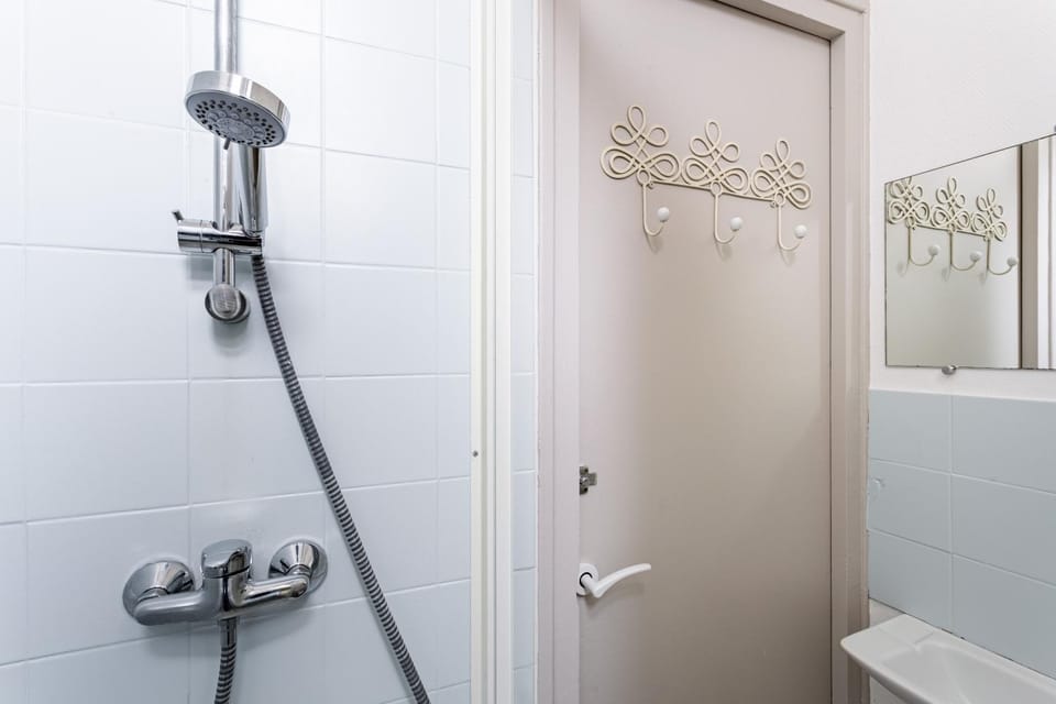 Bathroom, Other