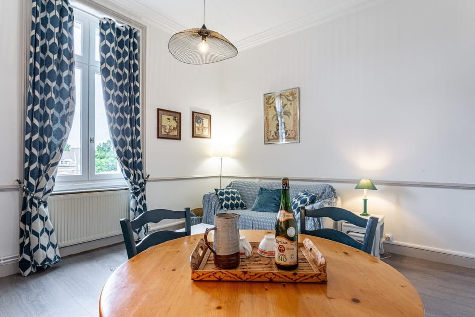 Living room, Other, Dining area