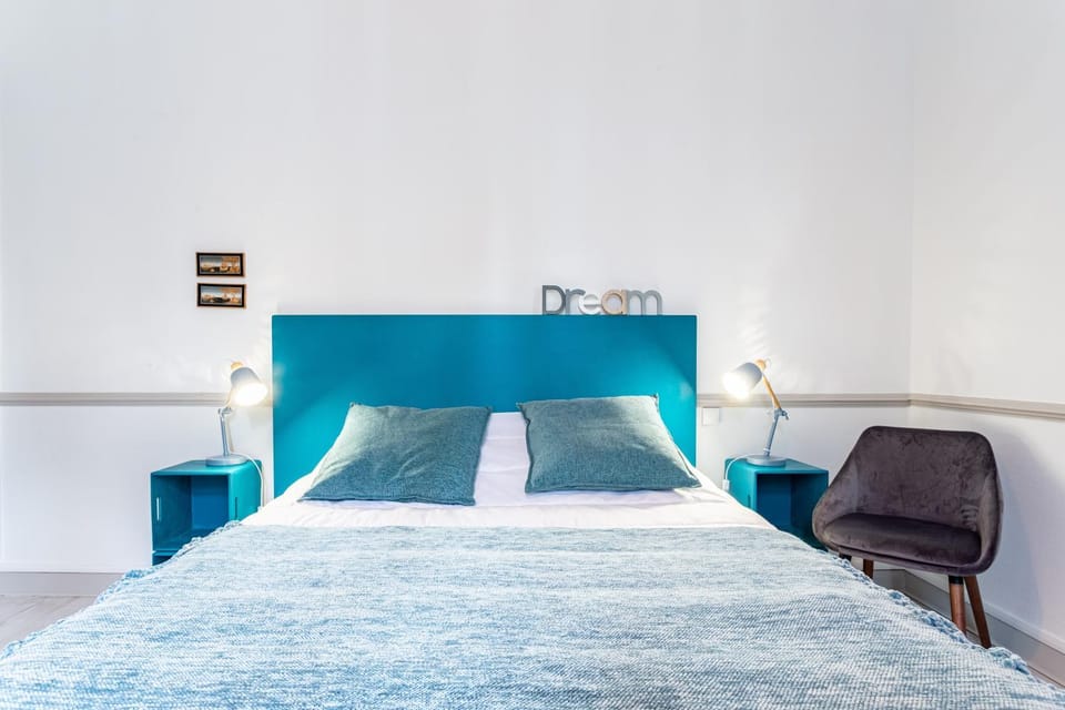 Other, Bedroom