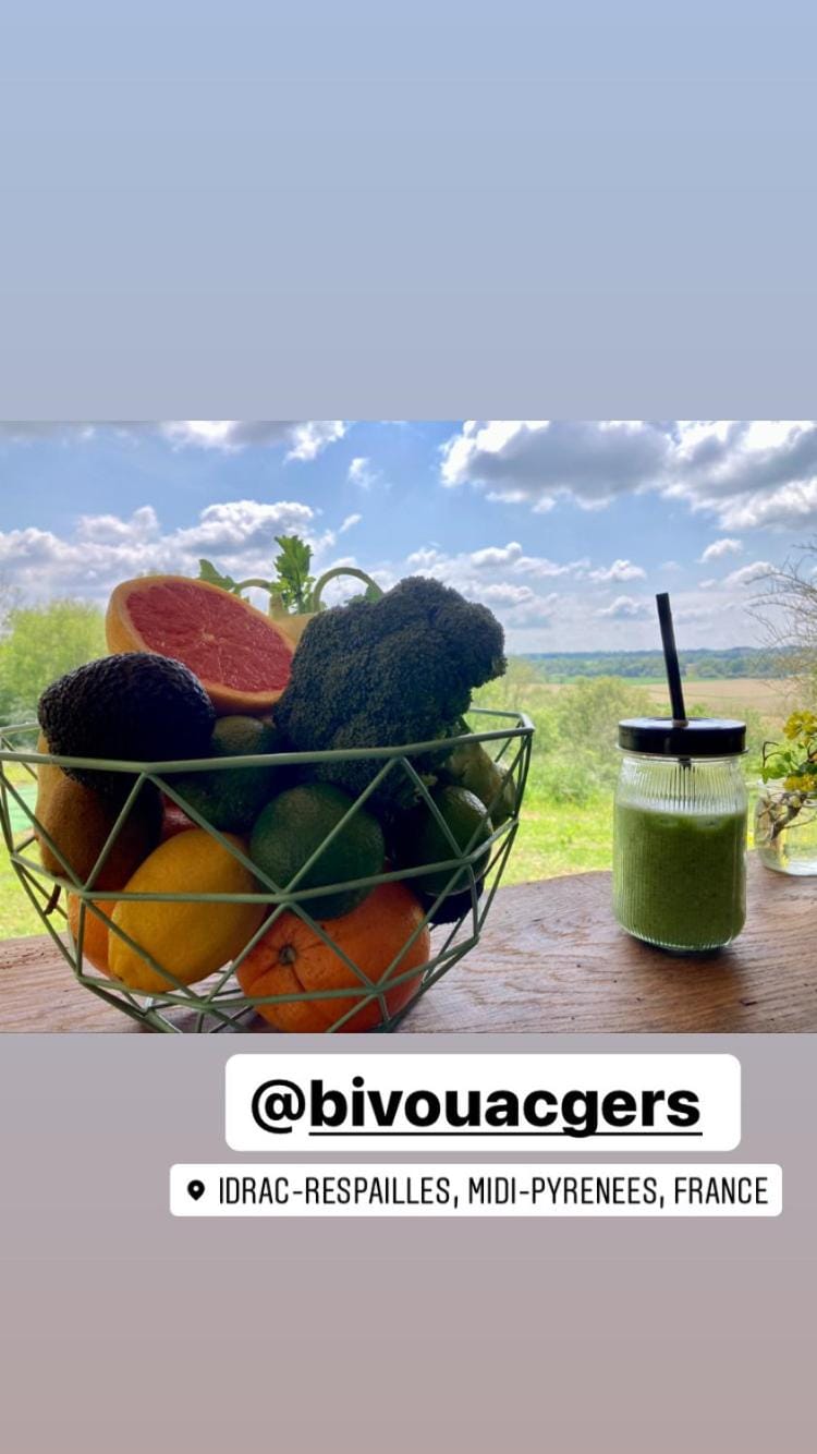 Food and drinks, Non alcoholic drinks, Non alcoholic drinks