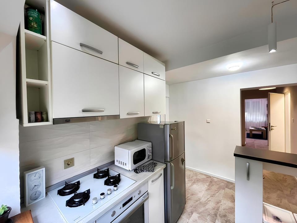 minibar, pet friendly, pet friendly, stove, stove, kitchen