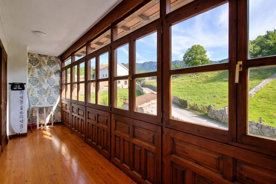 Bird's eye view, View (from property/room), Photo of the whole room