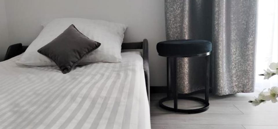 AURORA JAROSŁAWIEC Bed and Breakfast in West Pomeranian Voivodeship, Poland